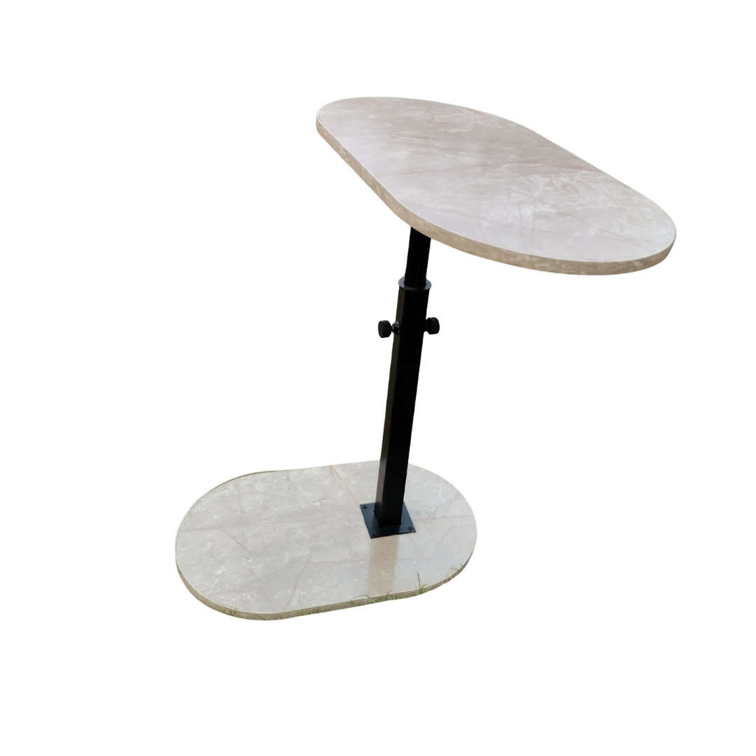 FlexiTable – (Premium & Adjustable)