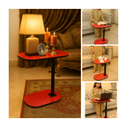 FlexiTable ---- Compact, Versatile & Stylish**