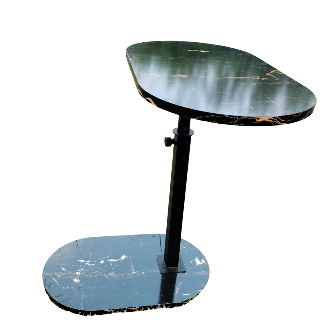 **FlexiTable - Premium & Adjustable Design**