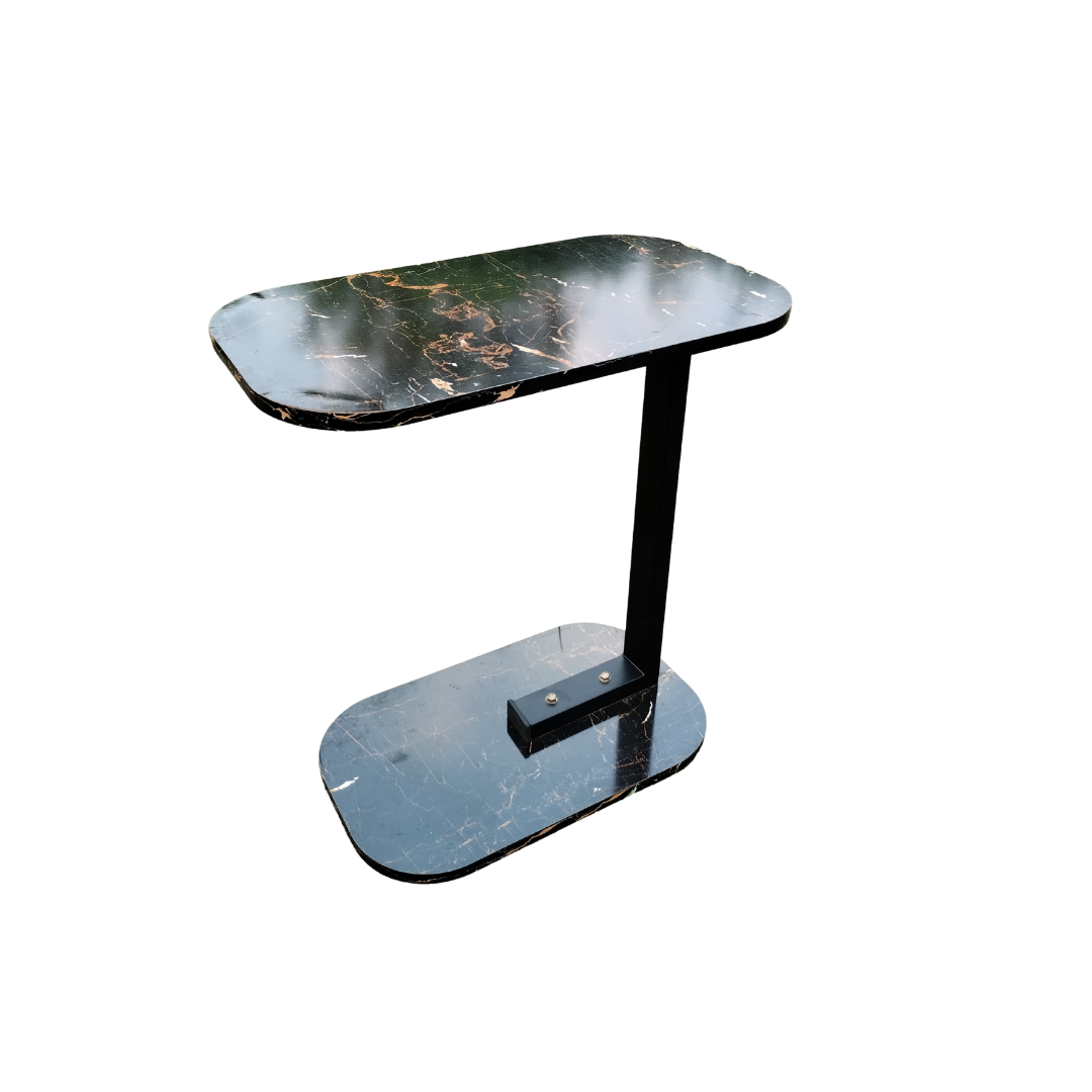 **FlexiFix Table – Compact, Versatile & Stylish**