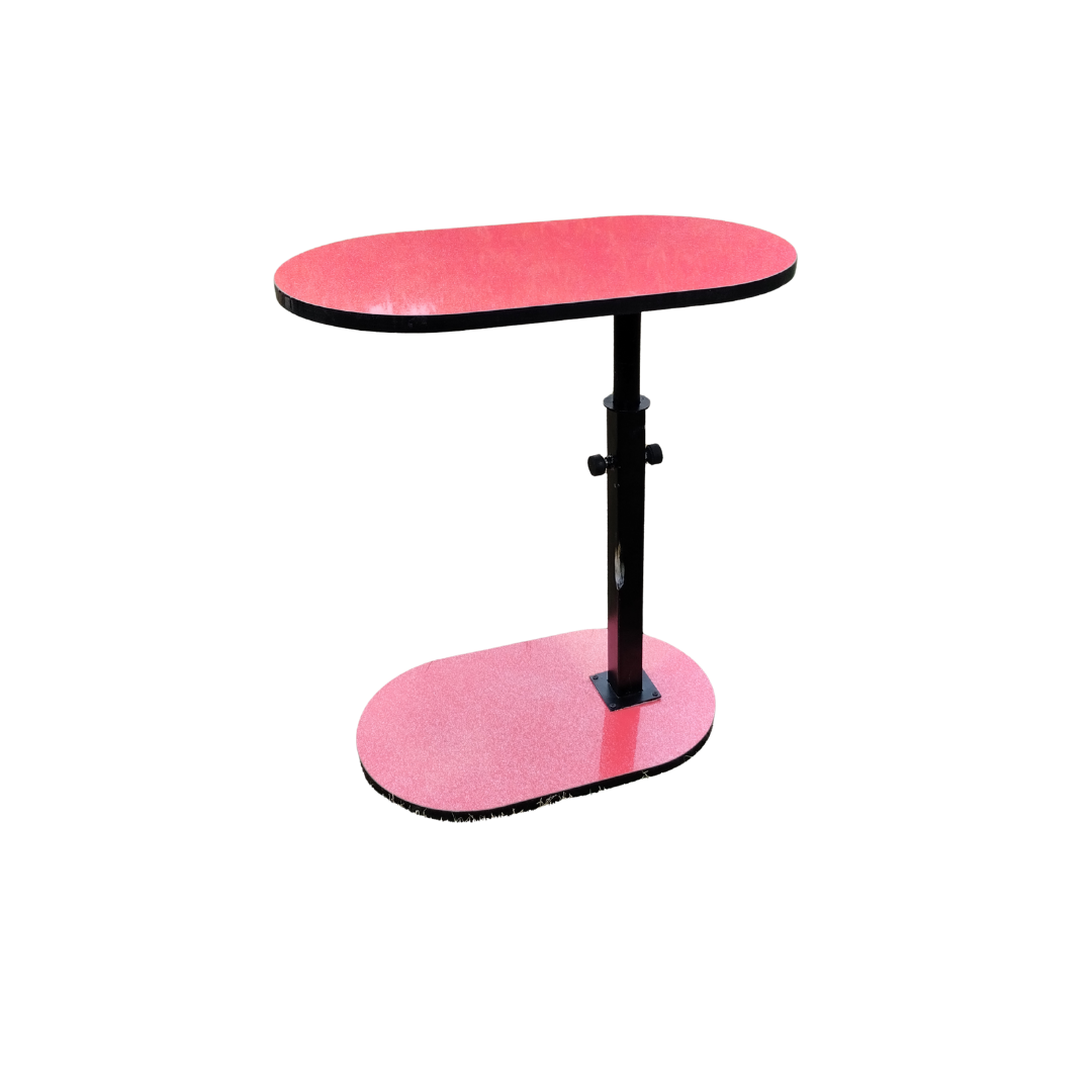 FlexiTable ---- Compact, Versatile & Stylish**