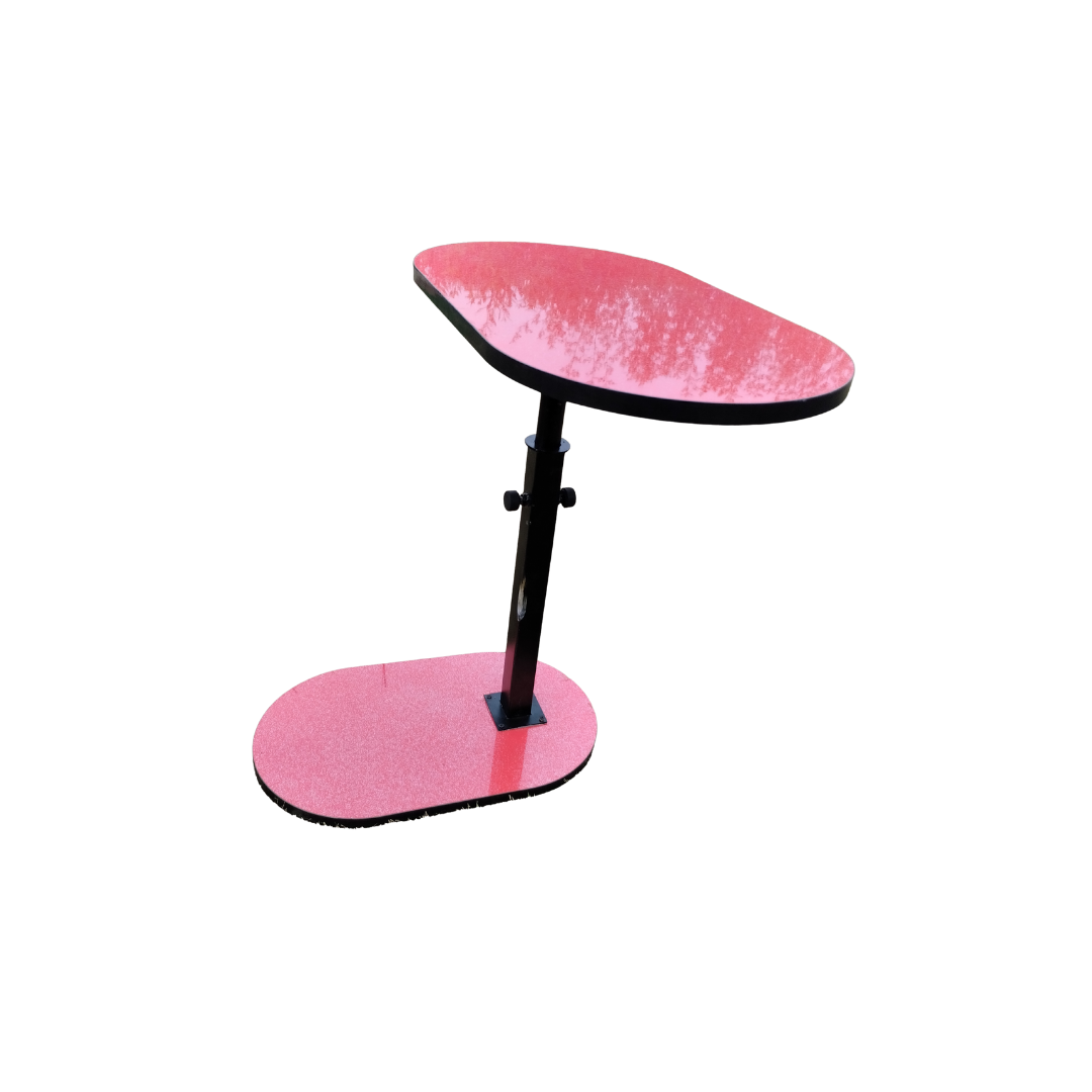 FlexiTable ---- Compact, Versatile & Stylish**