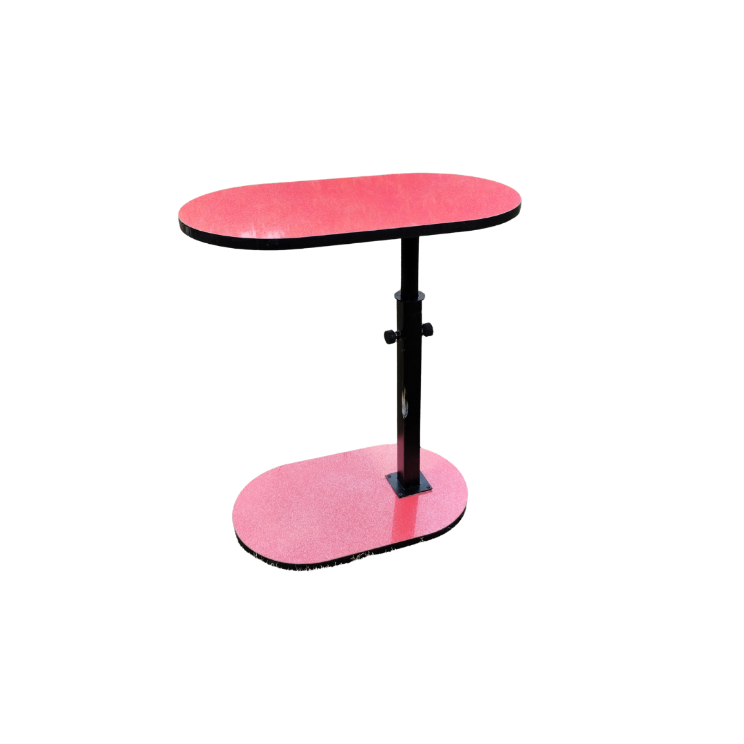 FlexiTable ---- Compact, Versatile & Stylish**