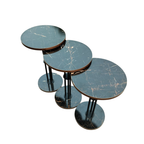 ;**Elegant Table Set – Unique Design, Premium Finish**