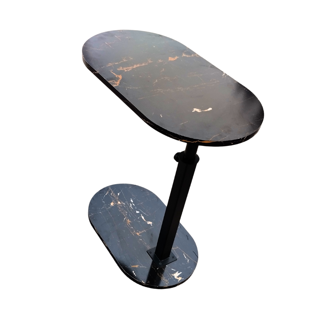 **FlexiTable - Premium & Adjustable Design**