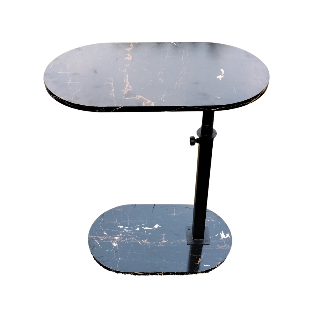 **FlexiTable - Premium & Adjustable Design**