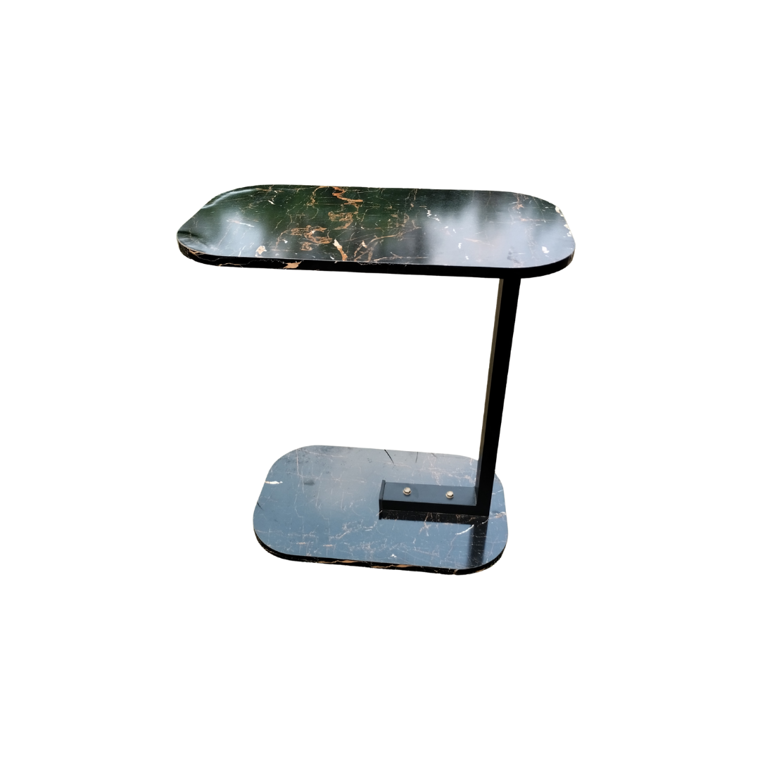 **FlexiFix Table – Compact, Versatile & Stylish**