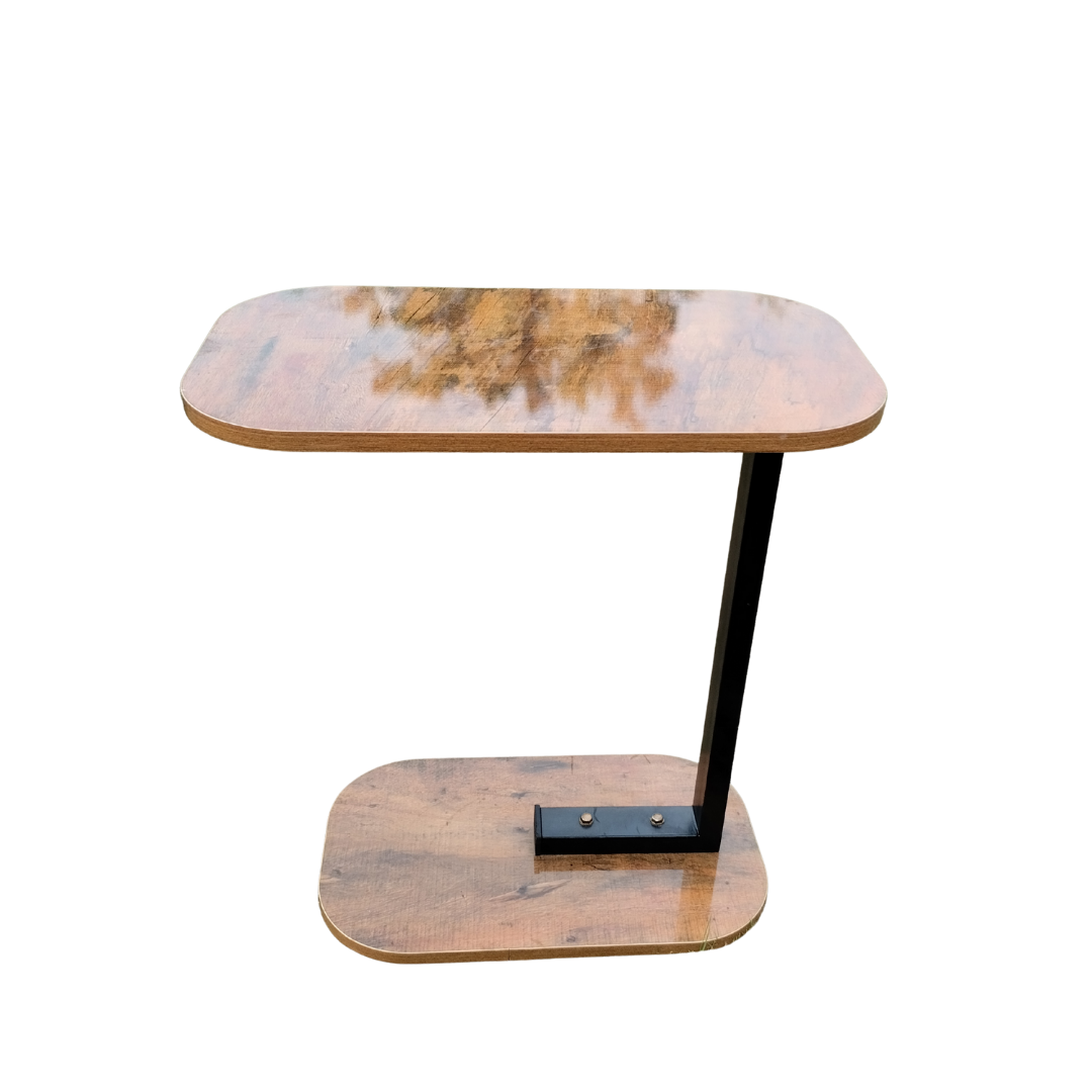 **FlexiFix Table – Compact, Versatile &amp; Stylish**