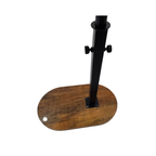 FlexiTable- Premium & Adjustable