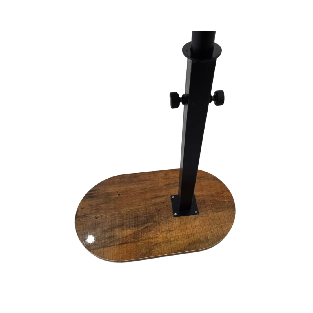 FlexiTable- Premium & Adjustable